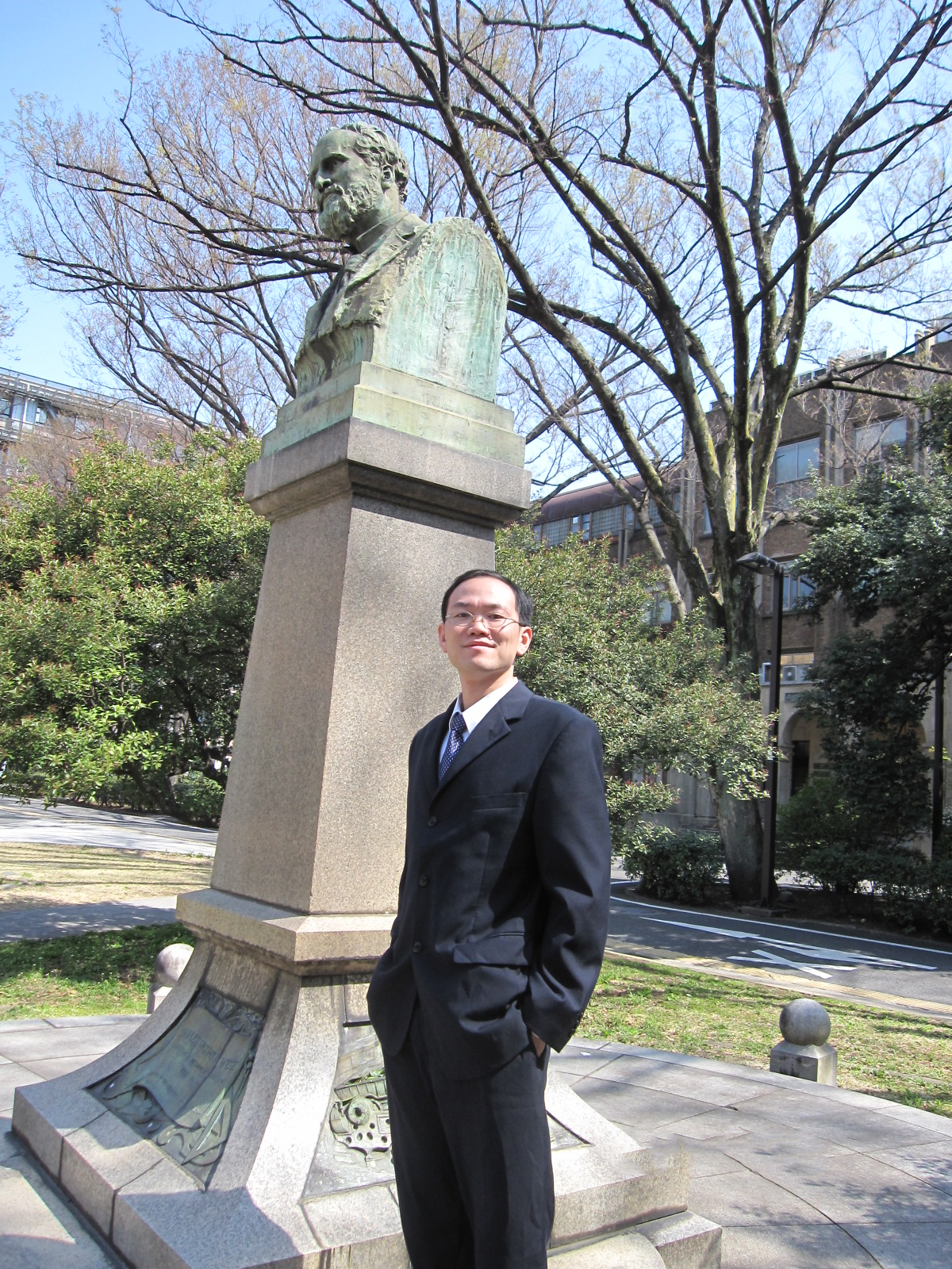 徐超 党总支书记、副院长.jpg